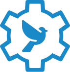 Bird Control & Proofing