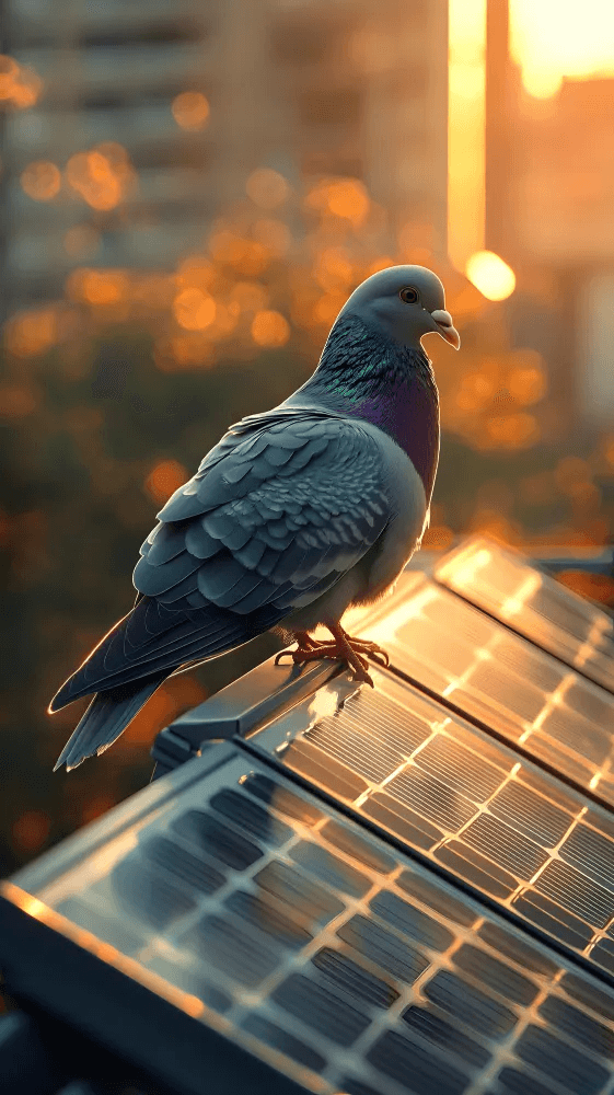 bird-deterrents-spikes